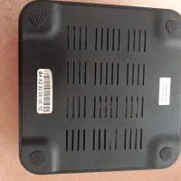 Lander box|صوتی و تصویری|قم, براسون|دیوار