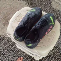 کفش ورزشی سایز 37