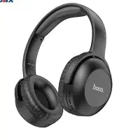 حراج بلکفرایدی HOCO W30/W33 زیر قیمت کارخانه|لوازم جانبی موبایل و تبلت|مشهد, امیر|دیوار