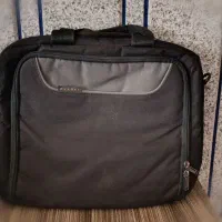 کیف لپ‌تاپ مدل Everki