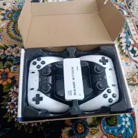 دسته بازی نو نو