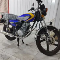 موتور پرواز