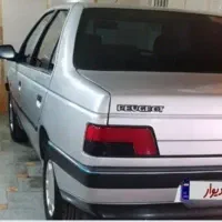 مسافرزابل به زاهدان صبح ساعت۱۰ یک نفرفوری