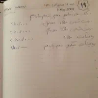 کتاب های تستی تجربی سال یازدهم ودوازدهم|کتاب و مجله آموزشی|شیراز, شهرک فرهنگیان|دیوار