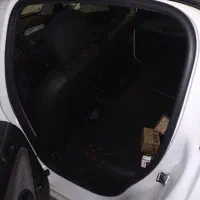 ۲۰۶ در حد|خودرو سواری و وانت|ملایر, |دیوار