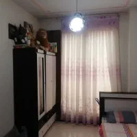 اپارتمان 87 متری|فروش آپارتمان|باغستان, |دیوار