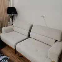 مبلمان و میزناهارخوری
