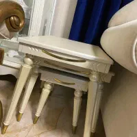 میزجلومبلی