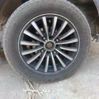 m.b|قطعات یدکی و لوازم جانبی|گلپایگان, |دیوار
