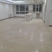 ۱۰۰متر هروی ضابطی کوچه فرزادبا دو پارکینگ