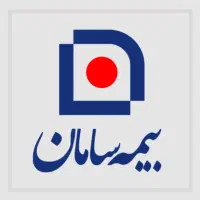 استخدام نمایندگی شرکت بیمه سامان