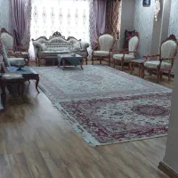 فروش۱۶۰متر_ولیعصر_کریمخان_سنگ فرش