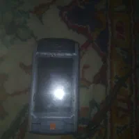 گوشی کلکسیونی