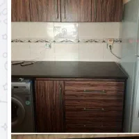 کابینت اشزخانه
