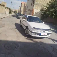 پارس مدل 92|خودرو سواری و وانت|لنجان, |دیوار