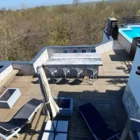 آپارتمان شهرکی رویان پلاک یک جنگل|فروش آپارتمان|رویان, |دیوار