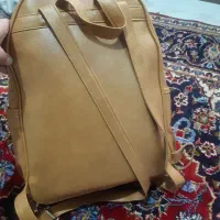 کیف و کوله پشتی نو|کیف، کفش، کمربند|تهران, جنت‌آباد مرکزی|دیوار