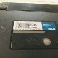 لب تاپ ایسوس|رایانه همراه|اصفهان, پوریای ولی|دیوار