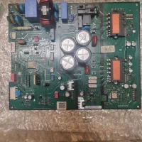 فروش تعمیربردکولرگازی،لباسشویی،سایدسامسونگ اندیشه