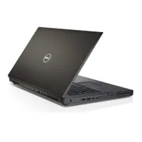 لپتاپ صنعتی رندرگیری Dell 6800 i7MQبا4Gگرافیک مجزا|رایانه همراه|تبریز, |دیوار