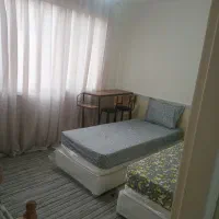 سوئیت آپارتمان مبله واحد شیک منزل دربست امام رضا|اجارهٔ کوتاه‌مدت آپارتمان و سوئیت|مشهد, امام رضا (ع)|دیوار