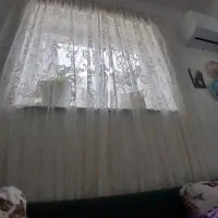 پرده|پرده، رانر، رومیزی|رشت, نخودچر|دیوار