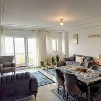 فروش آپارتمان ساحلی در سرخرود 2 خواب سندار|فروش آپارتمان|سرخرود, |دیوار
