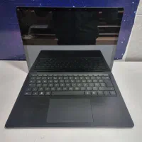 لپ تاپ سورفیس 4