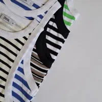 خرید آسان|لباس|میانه, |دیوار