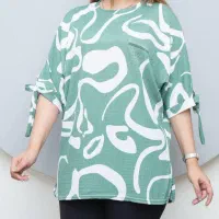 لباس زنانه و بچه گانه چکی|لباس|حمیدیا, |دیوار