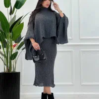 مانتو جدید رسید