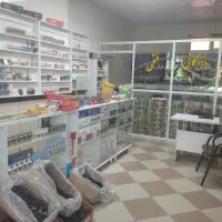 اجاره مغازه خیابان شهناز|اجارهٔ مغازه و غرفه|سقز, |دیوار