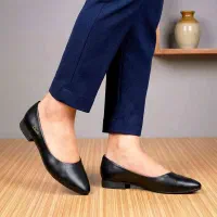 کفش شروع قیمت بین ۳۸۰ تا ۵۷۰