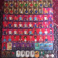 دنیای کیمدی|اسباب‌‌بازی|شیراز, آبیاری|دیوار