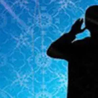 نماز قضا و روزه قضا برای والدین