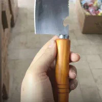 حراجی بلور و چینی|ظروف سرو و پذیرایی|بهبهان, |دیوار