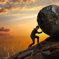 آدرس بازار های روز تهران