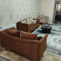 مبل و نهاری خوری