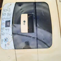 فروش یخچال / لباس شویی / فریزر صندوقی