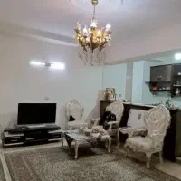 75مترعروسک-نقشه-و-دیزاین-حرفه-ای-سنددار-ملک-یاب