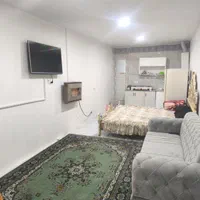 سوئیت دربست|اجارهٔ کوتاهمدت آپارتمان و سوئیت|ملایر, |دیوار