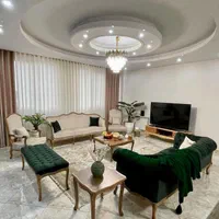 پول نداری مبل بخری بیا قسطی ببر خونتو شیک کن1|مبلمان خانگی و میز عسلی|یاسوج, |دیوار