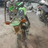 تریل جیمیکس جمیکس کامیکس کامکس کادیکس