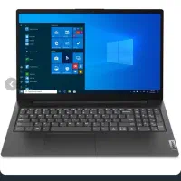 لپ تاب لنوو