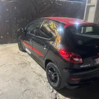 فروش