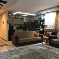 فروش آپارتمان ۹۰متر در بهترین کوچه بلوار آیت|فروش آپارتمان|آمل, |دیوار