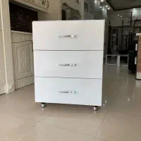 سه کشو|جاکفشی، کمد، دراور|یزد, |دیوار