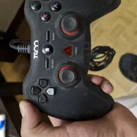 دسته بازی تسکو