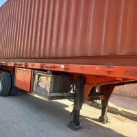 کفی دو محور|خودرو سنگین|زرین دشت (فارس), |دیوار