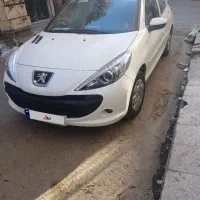 ۲۰۷tu5 1401 فرمان برقی سقف فلز